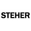 STEHER