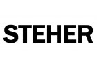 Инструменты для настоящих мастеров — STEHER. 