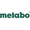 Metabo