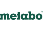 Metabo, связанные с надёжностью и производительностью выпускаемой продукции.