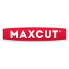 MAXCUT