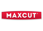 MAXCUT - силовая и садовая техника, расходные материалы