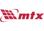 MTX: инновации и качество в каждой детали.