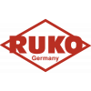 RUKO