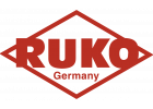 RUKO — ваш надёжный партнёр в мире инструментов