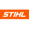 STIHL