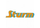  Штурм в будущее: инновации и надёжность от STURM 