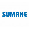 SUMAKE