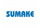 Инструменты SUMAKE — качество и надёжность