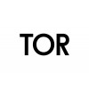 TOR