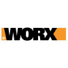 WORX