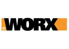 WORX — инновации в каждом инструменте