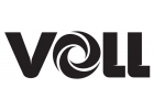 VOLL — ваш выбор в мире инструментов.