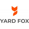 YARD FOX