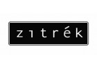 ZITREK — надёжный помощник в строительстве и ремонте