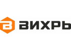 Производительность и надёжность: техника «ВИХРЬ» — ваш надёжный помощник.
