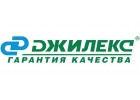  ДЖИЛЕКС: технологии для вашего комфорта 