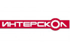  ИНТЕРСКОЛ — надёжный помощник в работе. 
