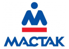  МАСТАК — надёжный помощник в работе. 