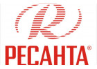 Ресанта — передовые технологии и надёжность.