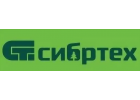 СИБРТЕХ — надёжный инструмент для любых задач!