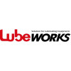 Lubeworks