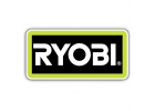 RYOBI — профессиональная садовая и строительная техника