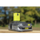 Аккумулятор Ryobi ONE+ RB18L25 5133002237 (18 В; 2.5 А*ч; Li-Ion)