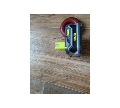 Аккумулятор Ryobi ONE+ RB18L25 5133002237 (18 В; 2.5 А*ч; Li-Ion)