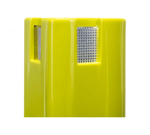 Аккумулятор Ryobi ONE+ RB18L25 5133002237 (18 В; 2.5 А*ч; Li-Ion)