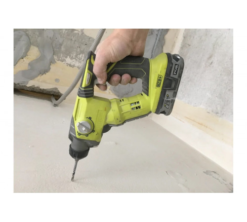 Аккумулятор Ryobi ONE+ RB18L25 5133002237 (18 В; 2.5 А*ч; Li-Ion)