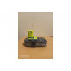 Аккумулятор Ryobi ONE+ RB18L25 5133002237 (18 В; 2.5 А*ч; Li-Ion)