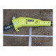 Электрический цепной высоторез Ryobi RPP755E 5133002321