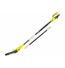 Электрический цепной высоторез Ryobi RPP755E 5133002321