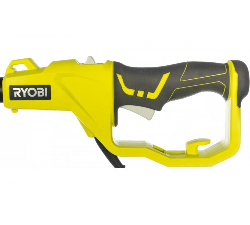 Электрический цепной высоторез Ryobi RPP755E 5133002321