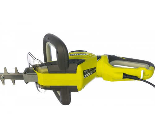 Электрический кусторез Ryobi RHT5655RS 5133003643
