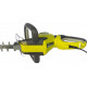 Электрический кусторез Ryobi RHT5655RS 5133003643