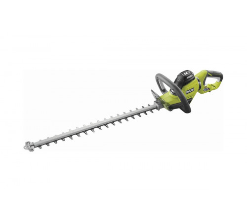 Электрический кусторез Ryobi RHT5655RS 5133003643