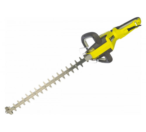 Электрический кусторез Ryobi RHT5655RS 5133003643