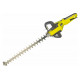 Электрический кусторез Ryobi RHT5655RS 5133003643