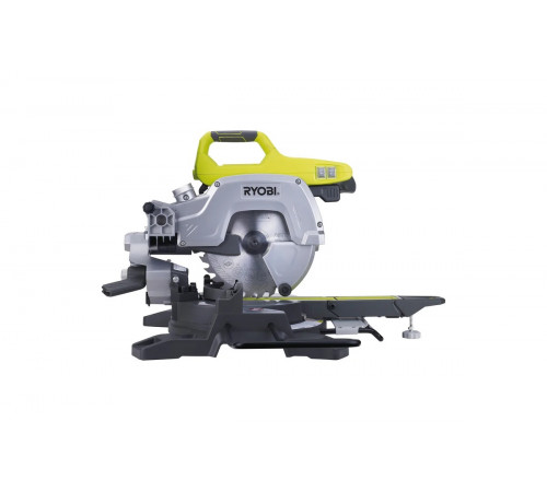 Торцовочная пила Ryobi EMS216L 5133001197