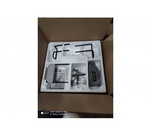 Торцовочная пила Ryobi EMS216L 5133001197