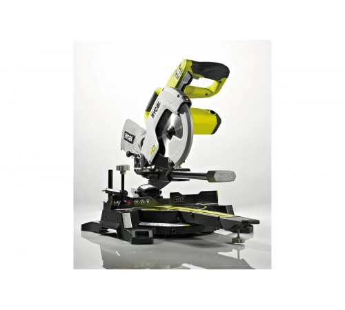 Торцовочная пила Ryobi EMS216L 5133001197