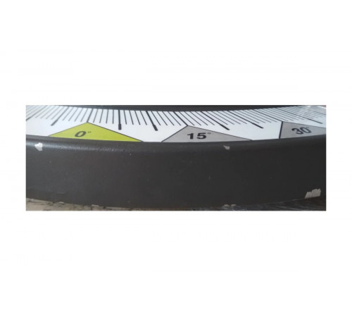 Торцовочная пила Ryobi EMS216L 5133001197