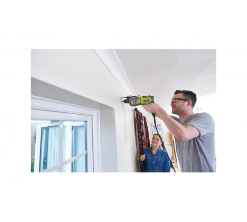 Перфоратор Ryobi RSDS680-K 5133002444