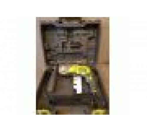 Перфоратор Ryobi RSDS680-K 5133002444