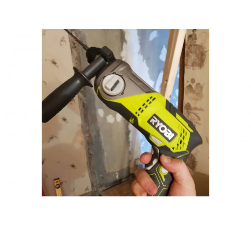 Перфоратор Ryobi RSDS680-K 5133002444
