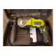 Перфоратор Ryobi RSDS680-K 5133002444