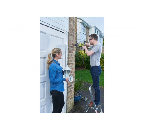 Перфоратор Ryobi RSDS680-K 5133002444