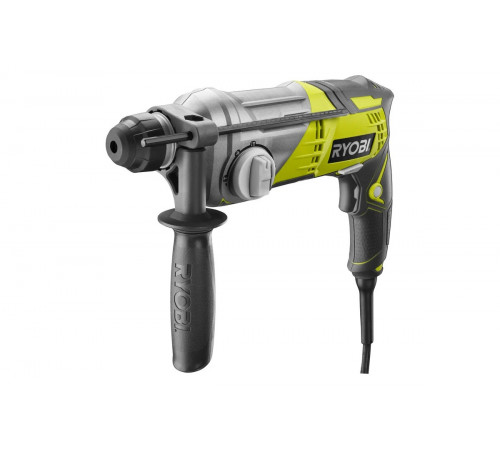 Перфоратор Ryobi RSDS680-K 5133002444
